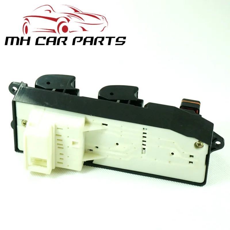 MH CAR PARTS 5