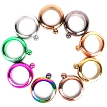 3,5 браслет oz фляжка для алкогольных напитков браслет с воронкой твердого английского фарфора Нержавеющая сталь Виски Посуда для напитков фильтр-посуда подарочные браслеты и ювелирные изделия