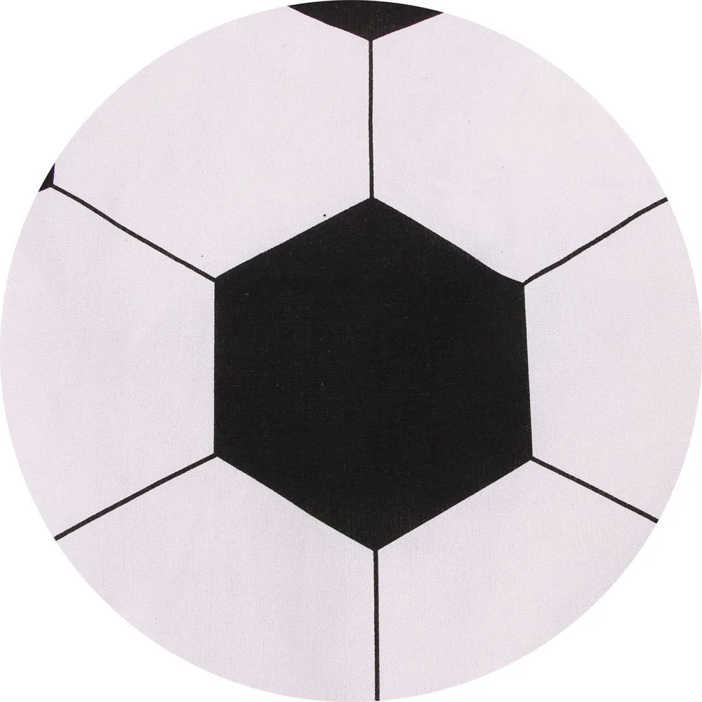2 - WTX80317481_20180317090319579