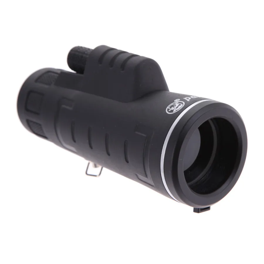 Military Monoculars Promotion-Shop for Promotional