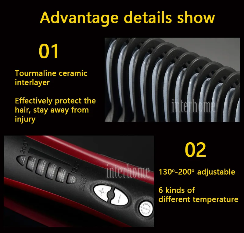 Straightening-hair-iron(12)