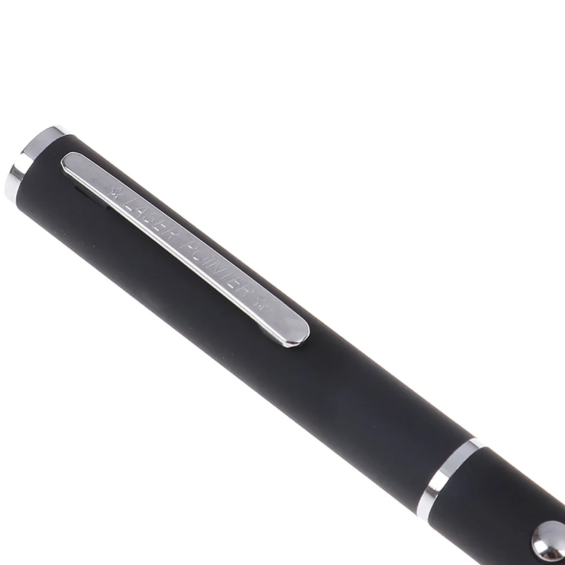 1 шт. анти-синий свет очки тестовая ручка обучающий фонарик для кошатник луч света Новый без батареи в комплекте