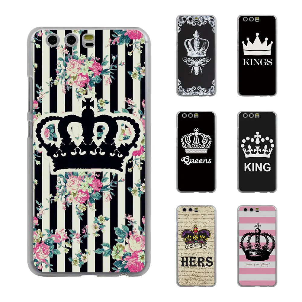 coque huawei p10 lite queen coque huawei p10 lite queen