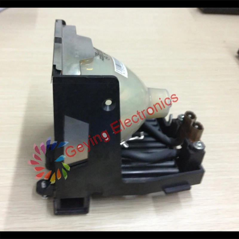 Original Projector Lamp with housing POA-LMP59 For PLC-XT3000 PLC-XT3200 PLC-XT3800 Original Projector Lamp with housing POA-LMP59 For PLC-XT3000 PLC-XT3200 PLC-XT3800