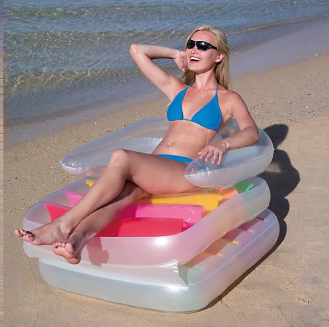 TB26L_BjVXXXXbQXpXXXXXXXXXX_!!262935493