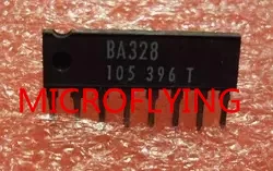 

Free shipping5pcs BA328 integrated circuit