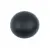 Передний амортизатор 6R0412359 6R0 412 359 для VW Golf Polo JETTA Santana AUDI A1 SKODA ROOMSTER RAPID FABIA, 2 шт. - изображение