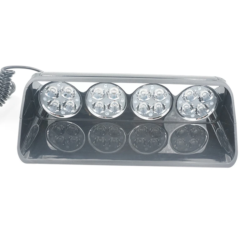 New-Car-Styling-16-LED-Red-Blue-Car-Police-Strobe-Flash-Light-Dash-Emergency-Flashing-Fog.jpg