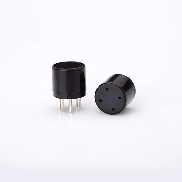 

Detection of Ozone O3 in Disinfection Cabinet of MQ131 Ozone Sensor (Low Concentration) Ozone Generator