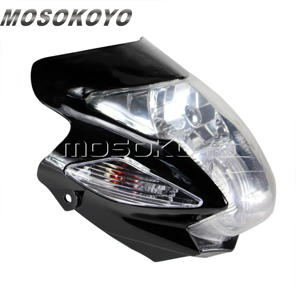 YM-026-BK(4)