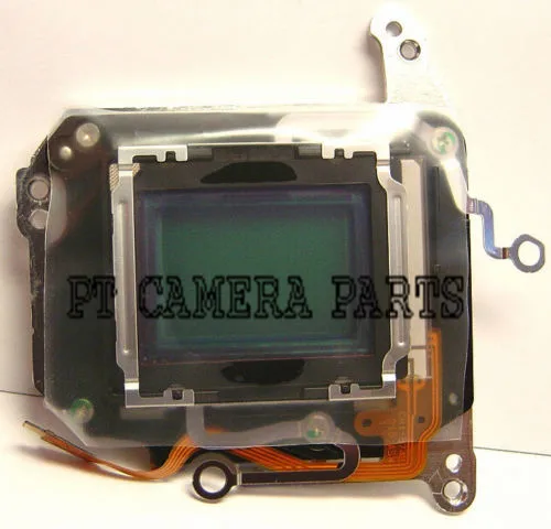 

Original 600D Rebel T3I Kiss X5 CCD CMOS Image Sensor With Perfectly Low Pass filter Glass For Canon EOS 600D