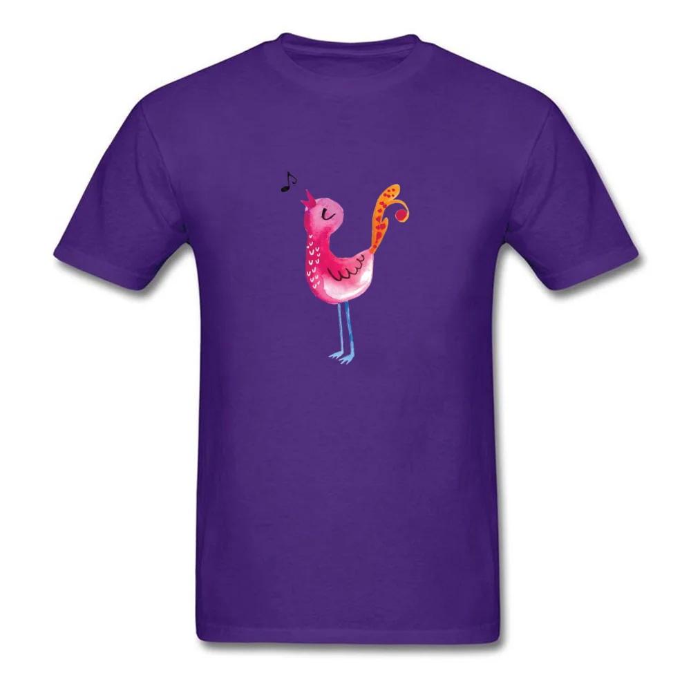 5911d33689ab8_purple