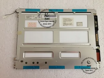 

NL8060BC31-02 NL8060BC31-09 Original A+ Grade High Quality 12.1inch 800*600 LCD Panel for Industrial Equipment & Laptops for NEC