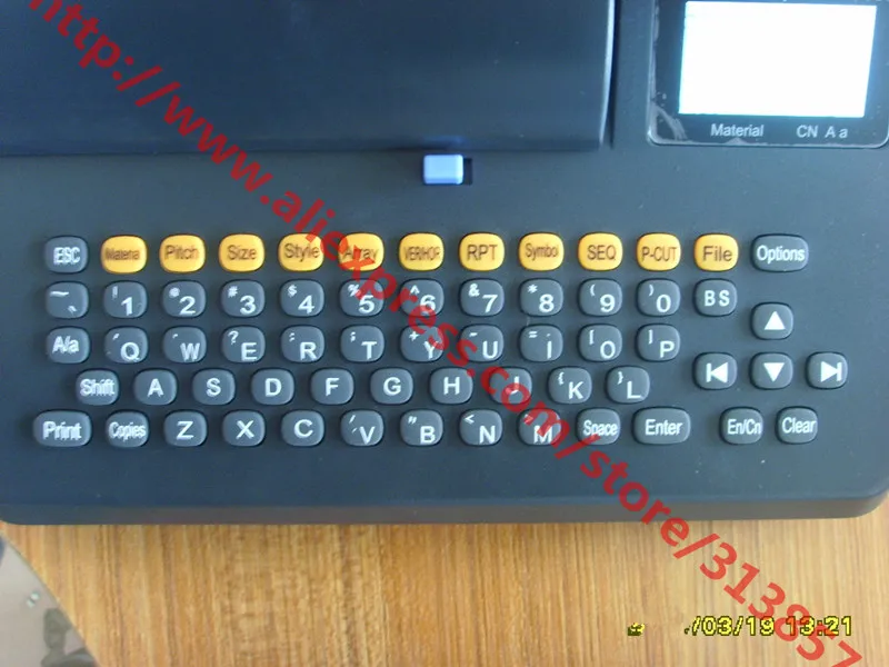 SSL29789
