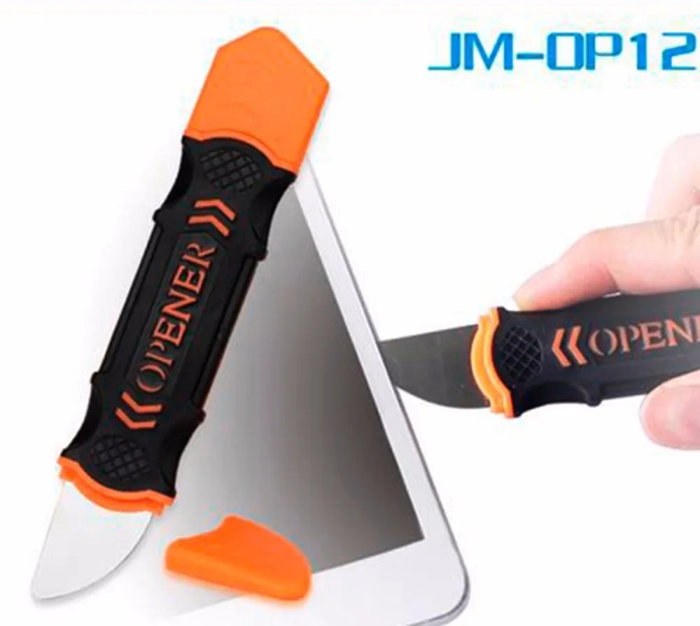 Factory-Price-JAKEMY-JM-OP12-Flexible-Double-end-Metal-Opening-Prying-Tool-for-Samsung-iPhone-iPad (1)