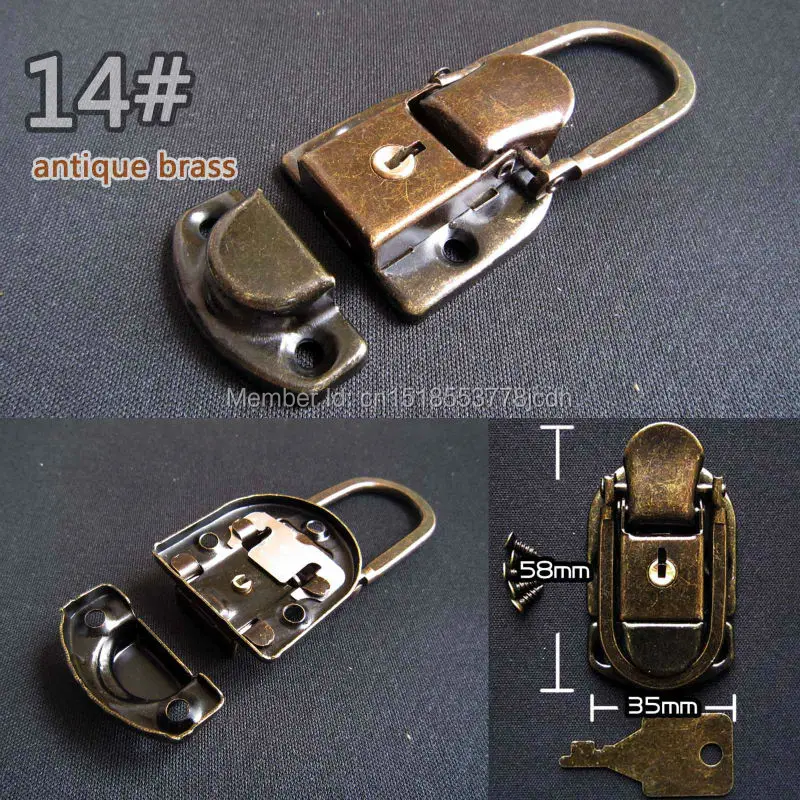 15