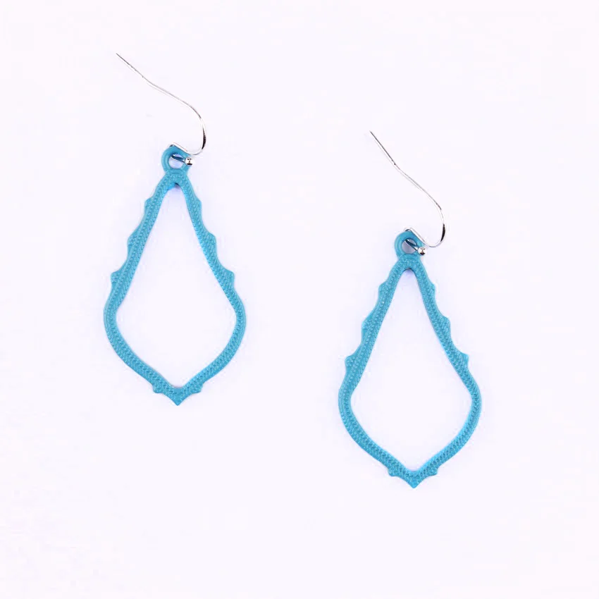 E2514 Aqua