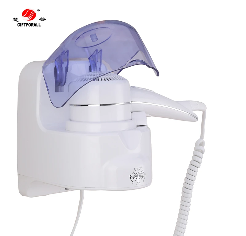 MGQ-168 3 (2)