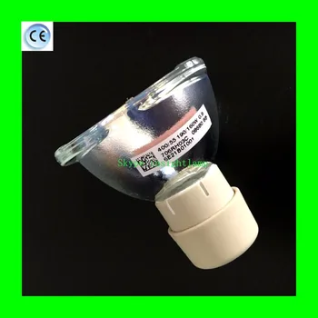 

UHP 190/160W 0.8 0.9 NEW Original Bare Projector Lamp/Bulb
