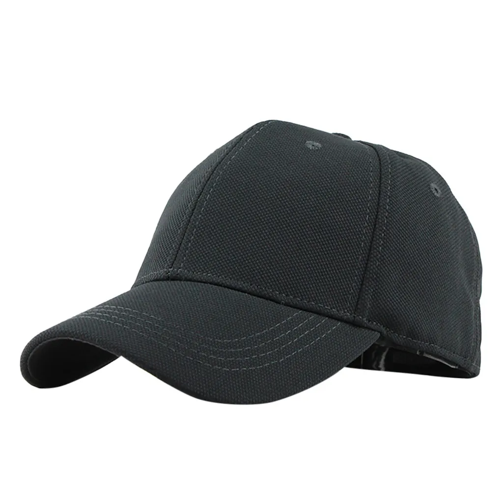 Мужская бейсбольная Кепка gorra hombre женская кепка летняя уличная хлопковая