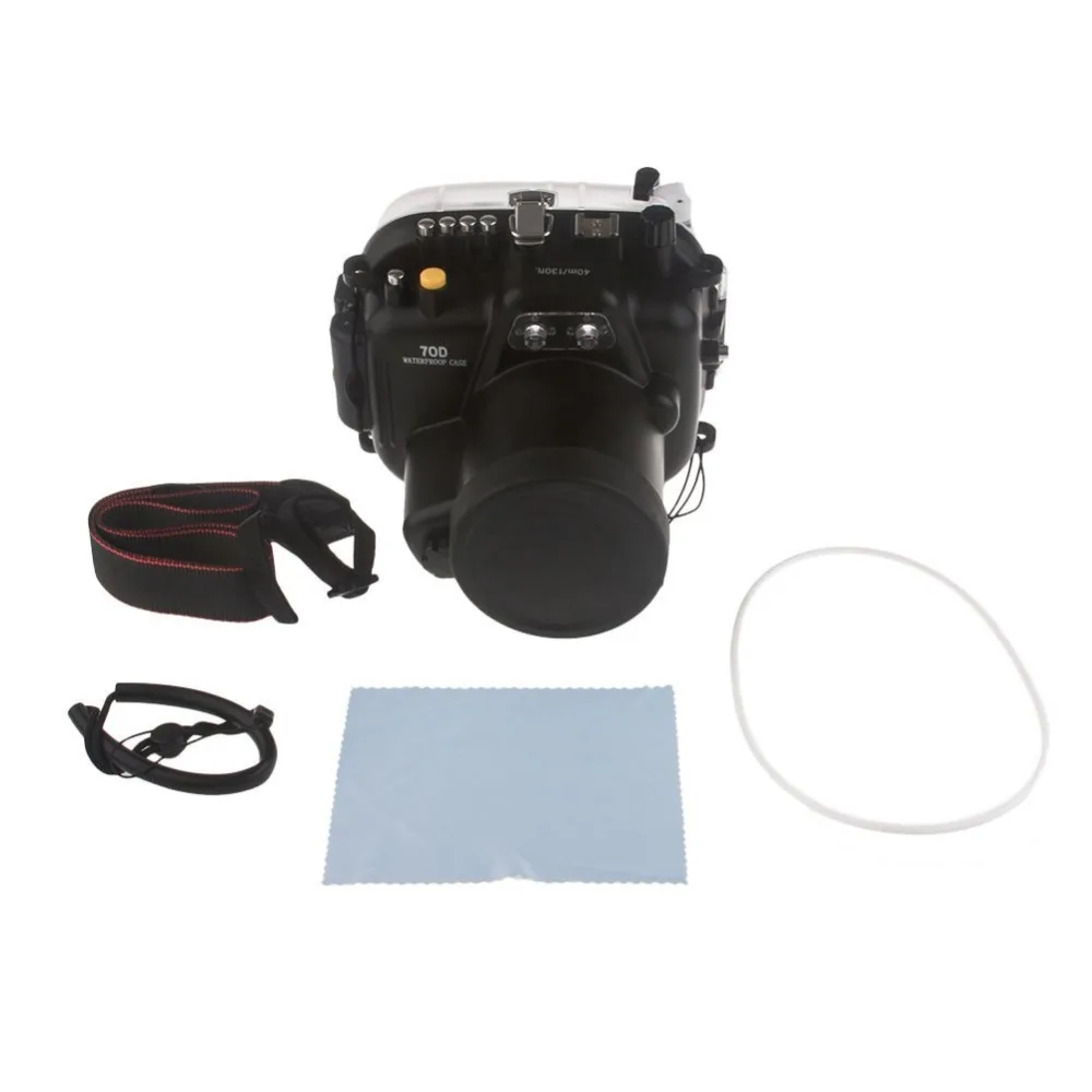 productimage-picture-meikon-40m-waterproof-underwater-camera-housing-case-for-canon-eos-70d-18-135mm-lens-10628