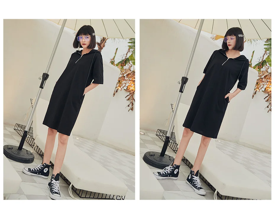 GMZ19093_16