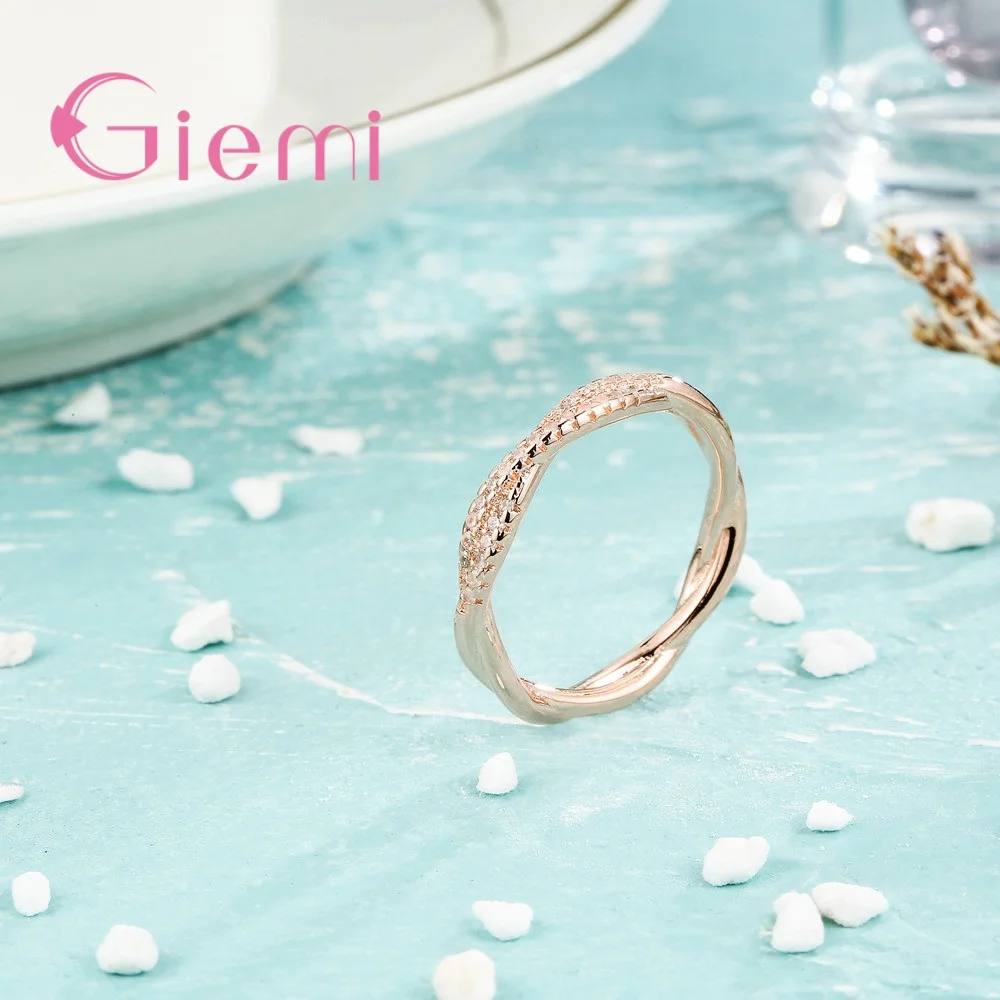 G35101(03)