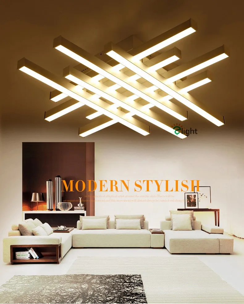 TB2m46ca3NlpuFjy0FfXXX3CpXa_!!1753249251