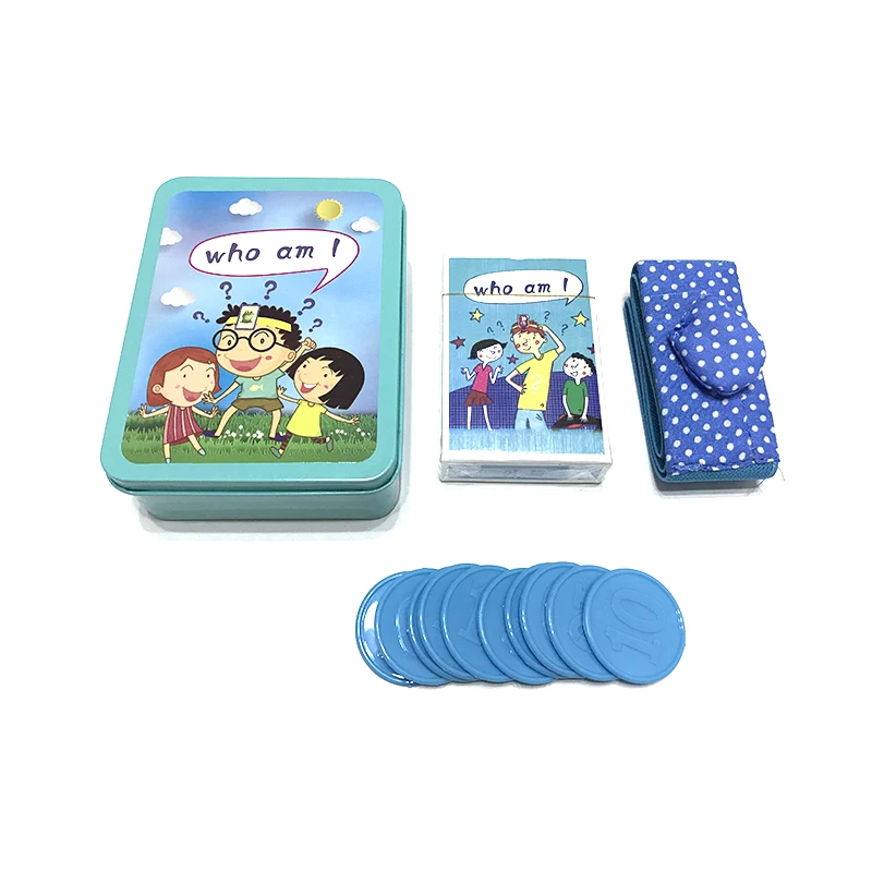 guess who am I cards (15)