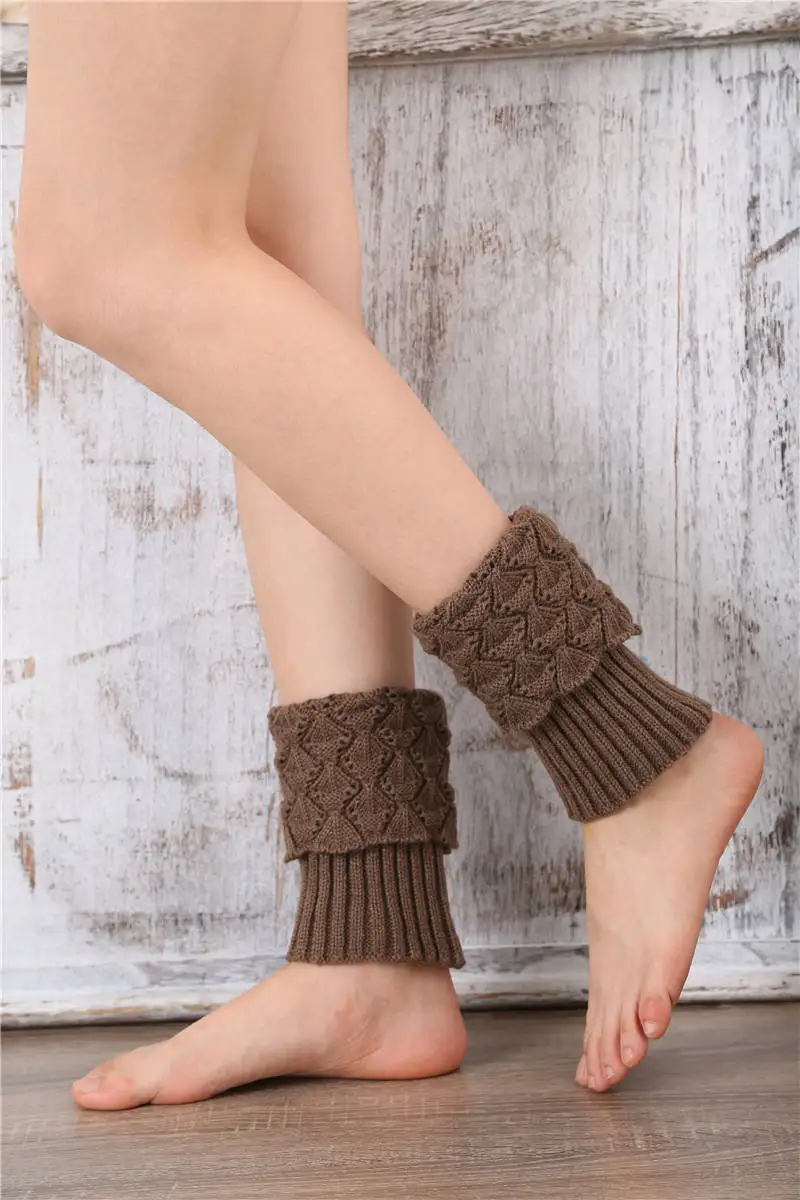 EW2A0351 -  - 