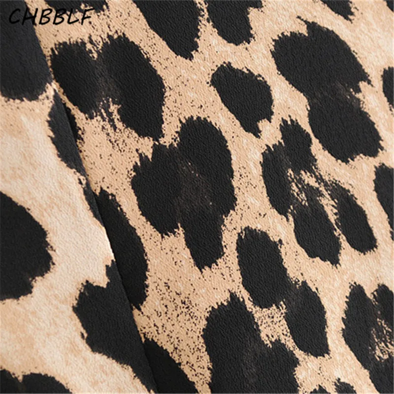 9659263274_486011560