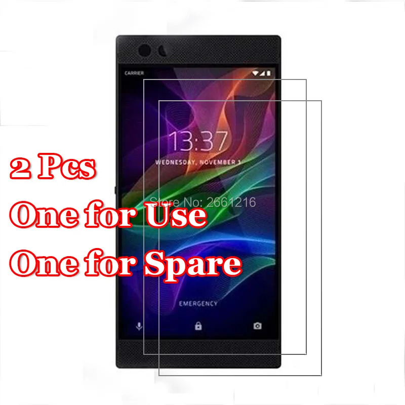 ls-phone2-2pcs-1