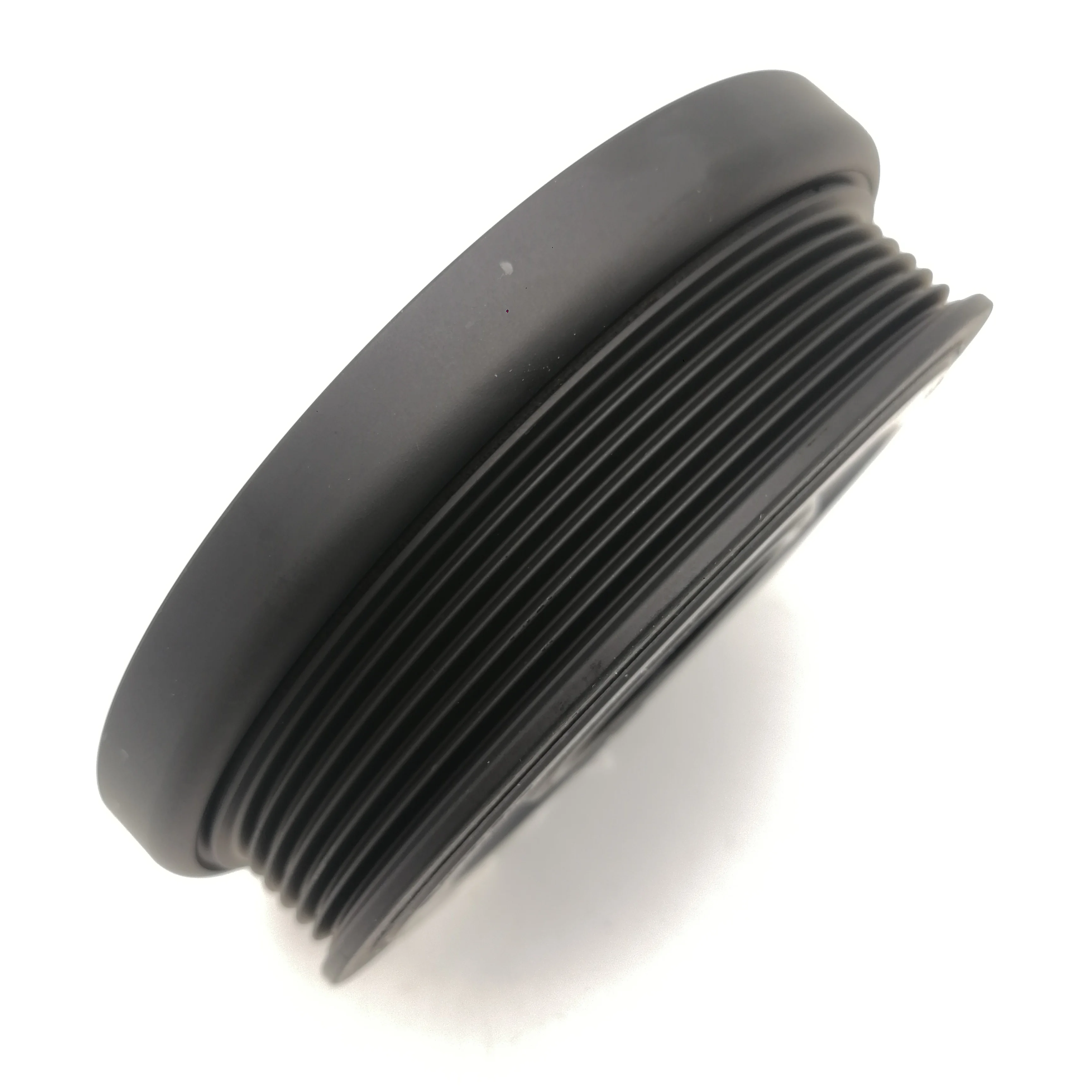 Шкив демпфера для hyundai Kia Carnival Sedona Santa Fe Sorento 23124-2F602 231242F602