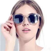 Высокая мода черные очки оправа прозрачные линзы очки оправа для женщин Ацетатный материал Gafas оптическая оправа Брендовые очки