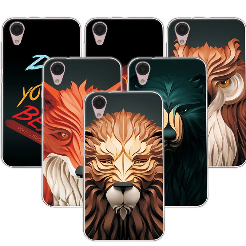 

Case Fundas For BQ BQ-4072 Strike Mini 4.0" Fashional Attractive Painting Soft TPU Phone Case Cover For BQ 4072 Cases Covers