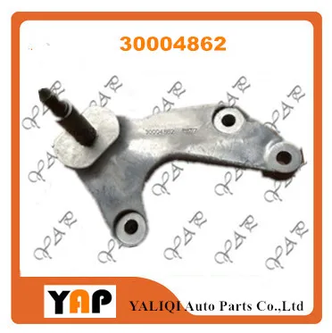

NEW Engine Mount FOR MG3 MK1 15S4C 1.5L 30004862 2011-2018