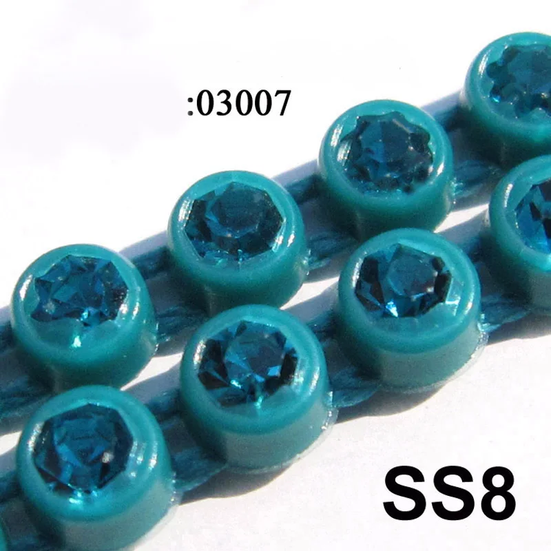 ss8 3007
