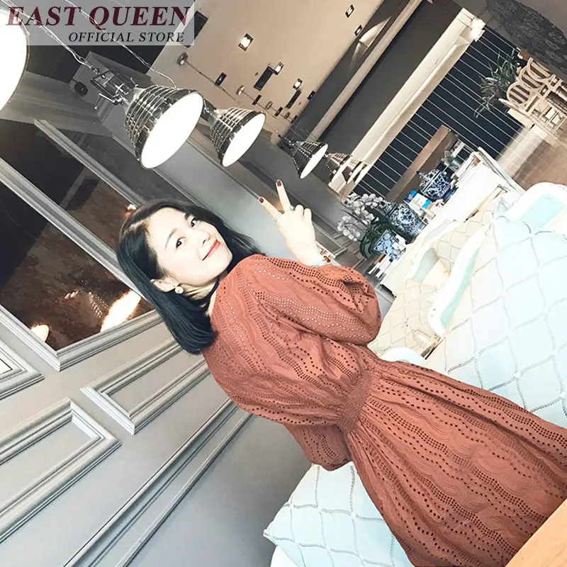 TB2p8E4auOSBuNjy0FdXXbDnVXa_!!2087953787