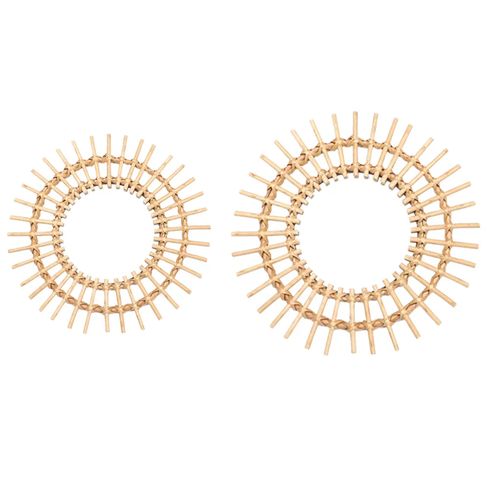 Espelhos decorativos