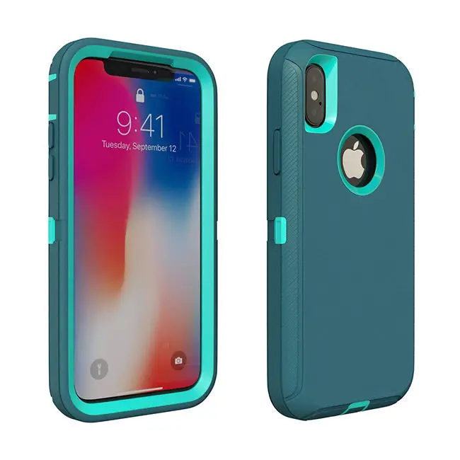 1 teal turquoise