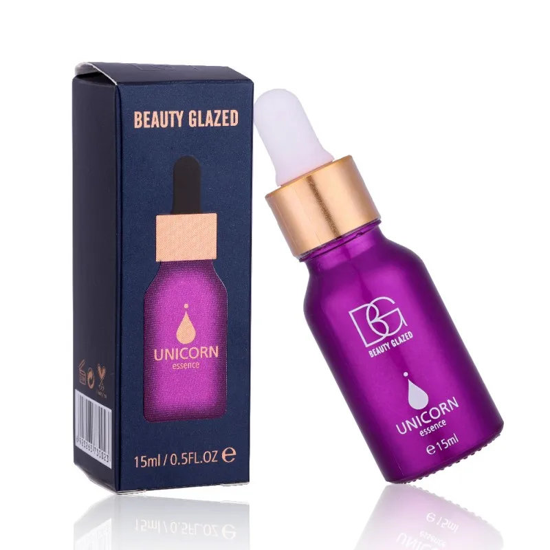 Новый 24 К Pre makeup крем основа Essence Shrink поры масляный праймер натуральный