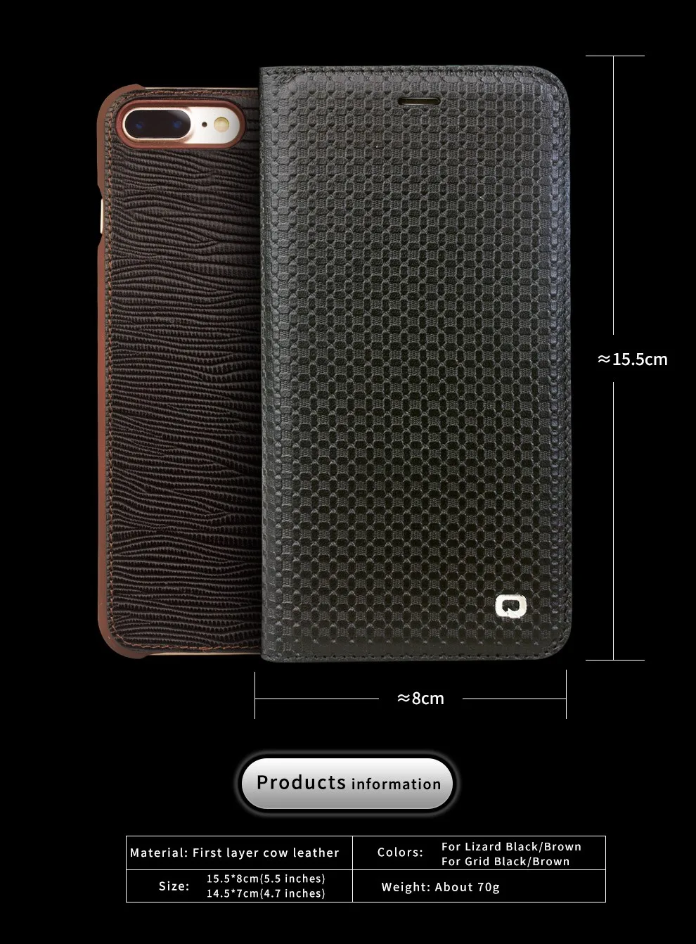 iphone7_02