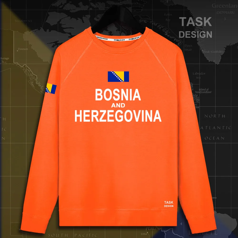 HNAT_Bosnia01_MA01orange