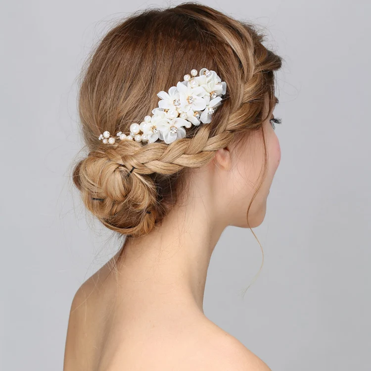Hair Side Comb (3)