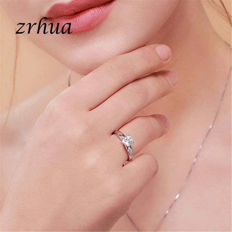 YMR0280 (2)