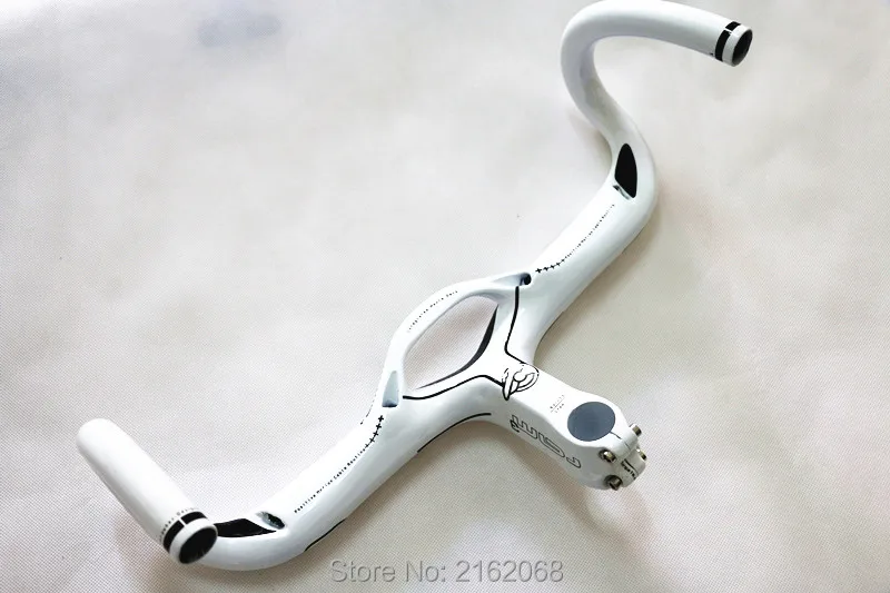 handlebar-266-24