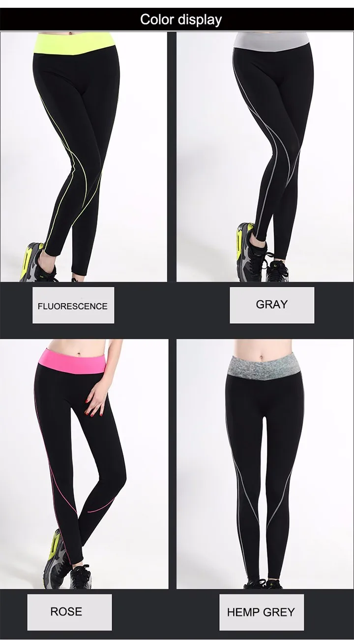 LEGGING_19