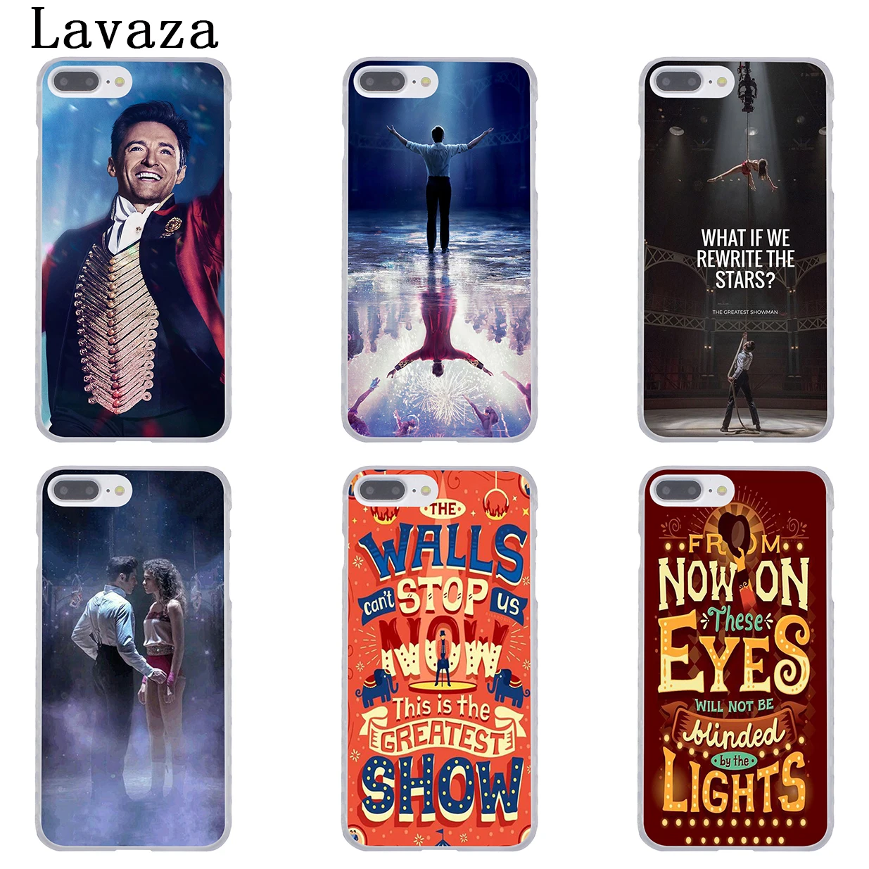 the greatest showman phone case samsung s6 the greatest showman phone case samsung s6