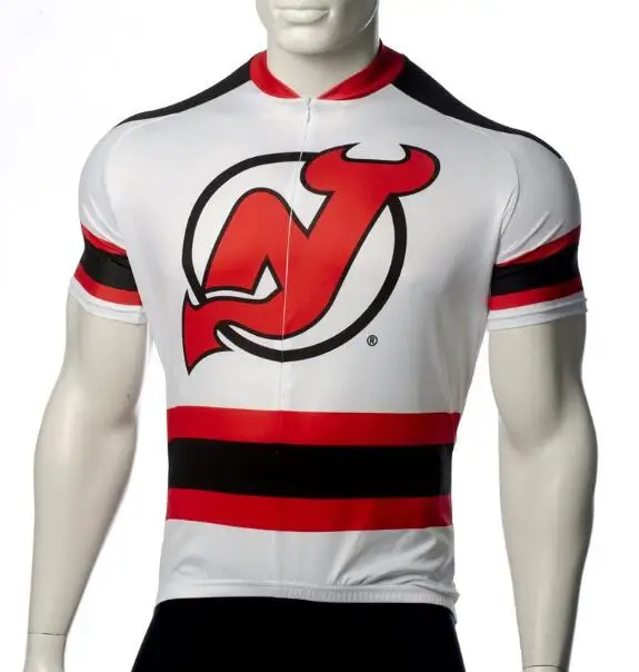 royals cycling jersey