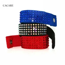 3 см пояс Женский Стразы эластичный пояс для латинских бальных танцев вальс сальса танцевальные платья костюм D357 модный пояс